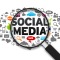 Long Island public relations