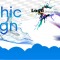 Tradesign