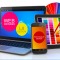 Web Designing