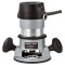 How Can Wood Router Reviews Help You Choose Your V