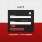 How BiztechCS Redeveloped ECR-OpenERP?