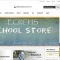 How BiztechCS Developed An Ecommerce Store For ECR