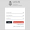 How BiztechCS Developed CakePHP Fully Automated Sy