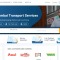 Delhi to Mumbai Transporters now available online