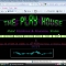 playhousemusicstudio.awardspace.com