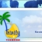 Trinity Tourism