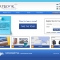 Travelscrapbook.net