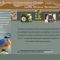 www.rcdsmm.org