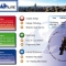 LearnOnline.com