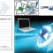 LearnOnline.com