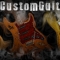 wildfirecustomguitars.com