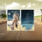 NDLH Design Protfolio