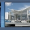 Osmond Lange Website + Rebrand