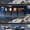 7 summits 7 Flights