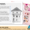 Website Design