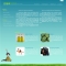 Cesni Gurme Interface