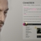 Cenk Eren Official Site