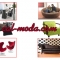 Cal-Moda Banner