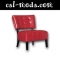 Cal-Moda Chair