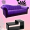 FunkySofa.com