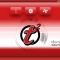 tolgaytoydemir.com