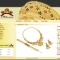 Hasir Jewelry