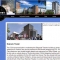 The future of Coventry project