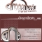 dragonbeats.com
