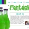 Fantasie on the web