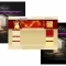Website design
