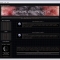 TechRed HTML Theme