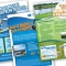 EBlast Designs