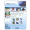 Certified Delta Vacations website