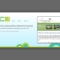 DCN Designs Website