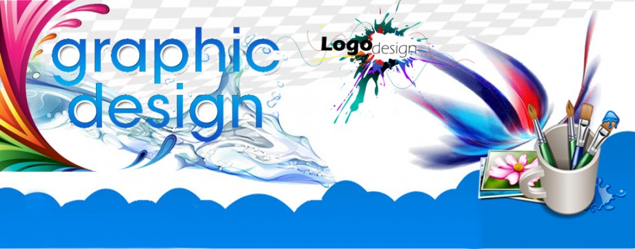 Tradesign - 
