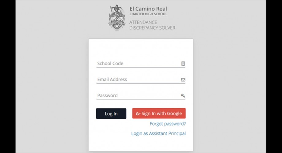How BiztechCS Developed CakePHP Fully Automated Sy - 