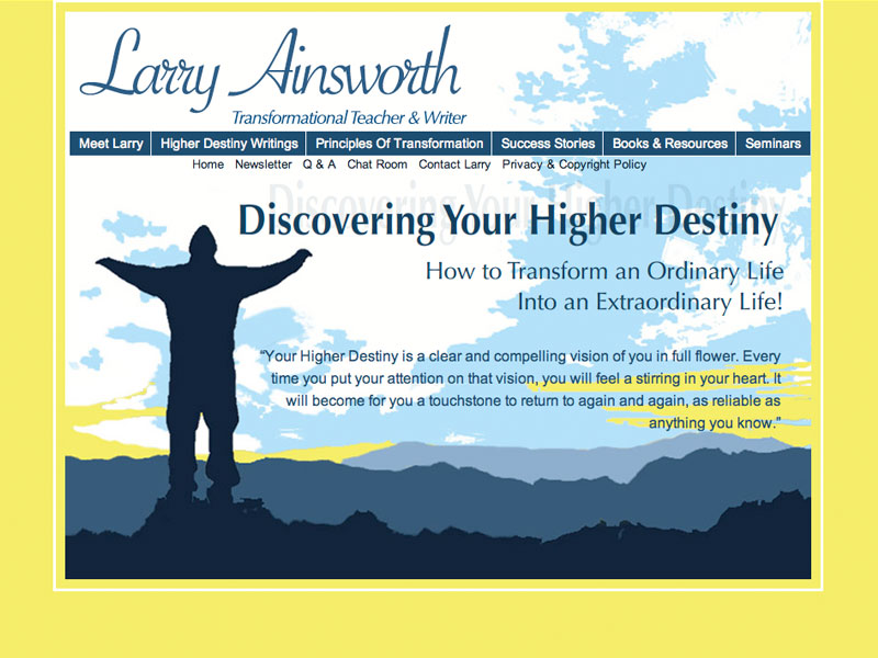 Website - 