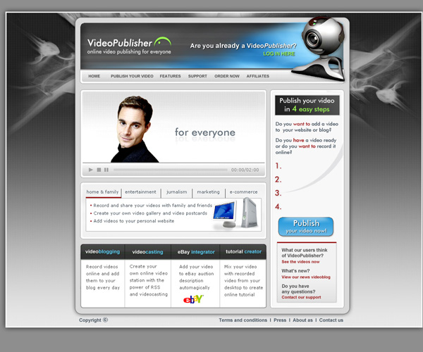 VP2 - 