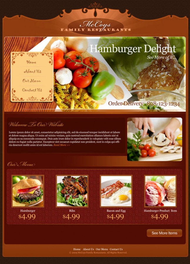 Web-05 - 