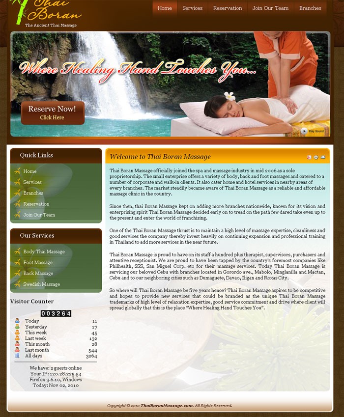 Web-07 - 