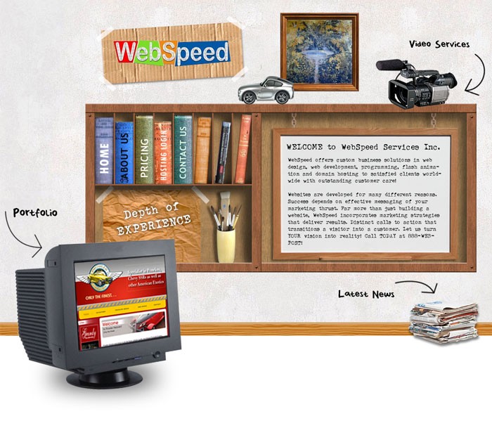Web-08 - 