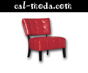 Cal-Moda Chair - 