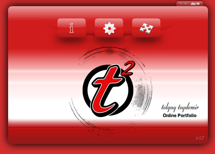 Tolgaytoydemir.com - 