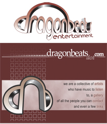 Dragonbeats.com - 