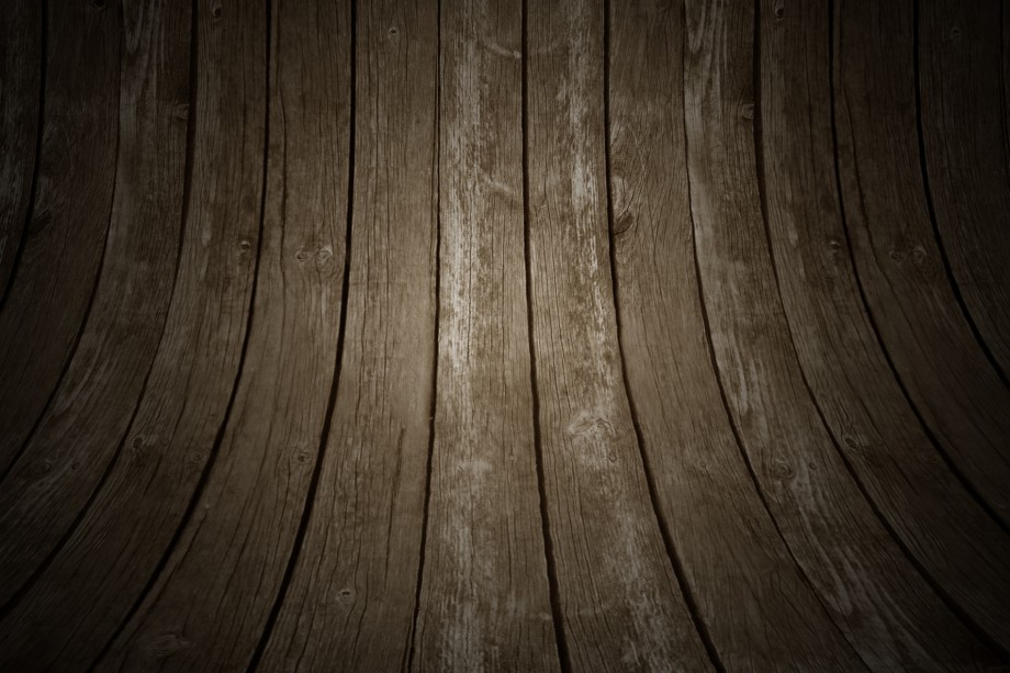 Branded Header Image - 