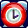 Animated Arlam Clock - 