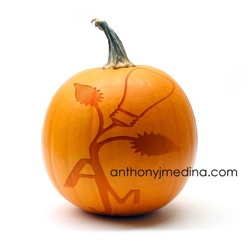 Anthonyjmedina.com - 