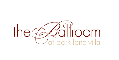 Ballroom - 